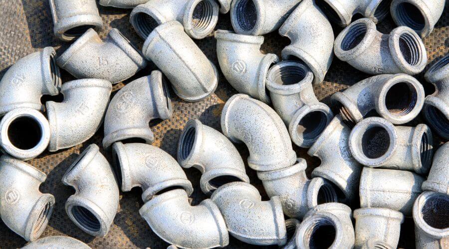 Professional Siding Services services in McConnellsburg, PA